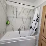Xhovi Appartement