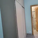 Appartement Xhovi