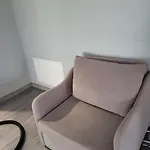 Xhovi Appartement Ishull-Lezhe