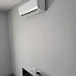 Xhovi Appartement