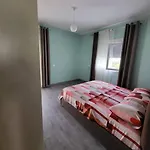 Xhovi