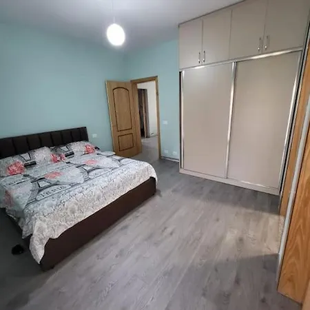 Xhovi