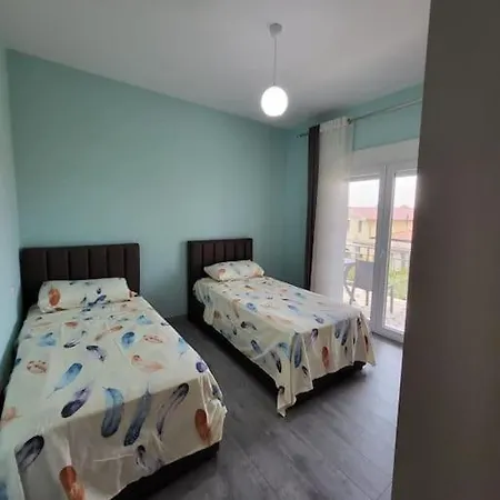Xhovi