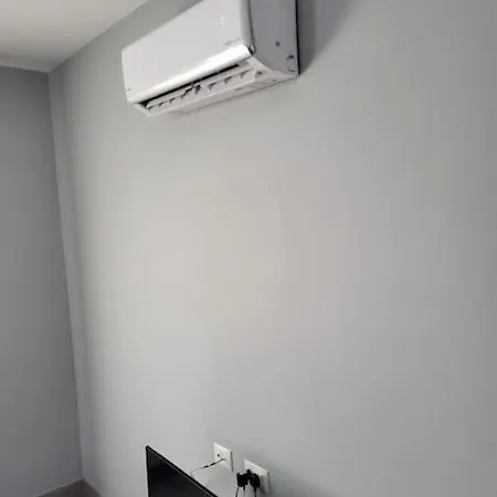 Xhovi Apartment